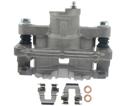 Raybestos Brakes Disc Brake Caliper FRC11082