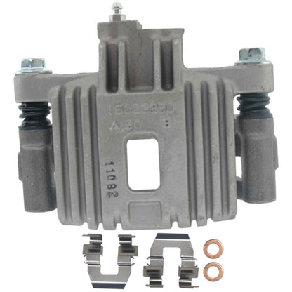 Raybestos Brakes Disc Brake Caliper FRC11082