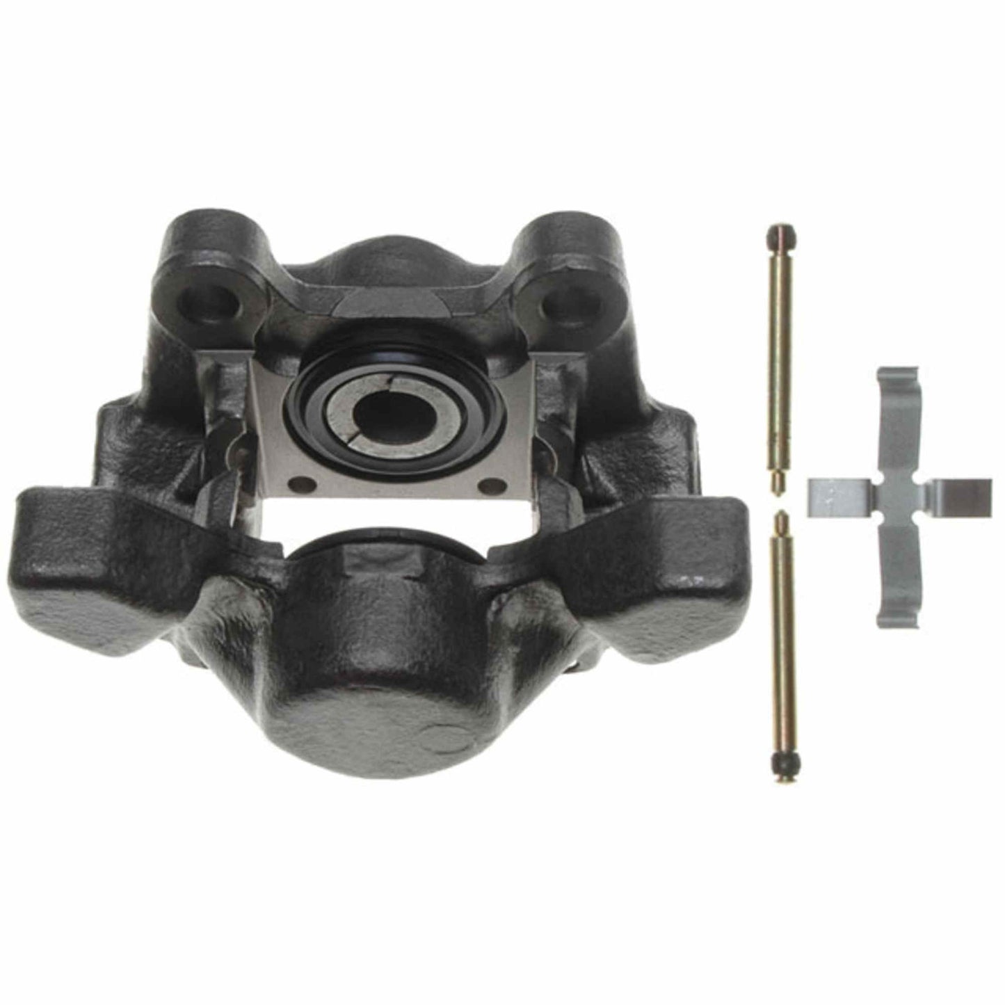 Raybestos Brakes Disc Brake Caliper FRC11083