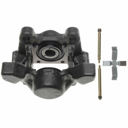 Raybestos Brakes Disc Brake Caliper FRC11083