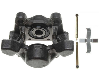 Raybestos Brakes Disc Brake Caliper FRC11083