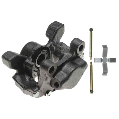 Raybestos Brakes Disc Brake Caliper FRC11083