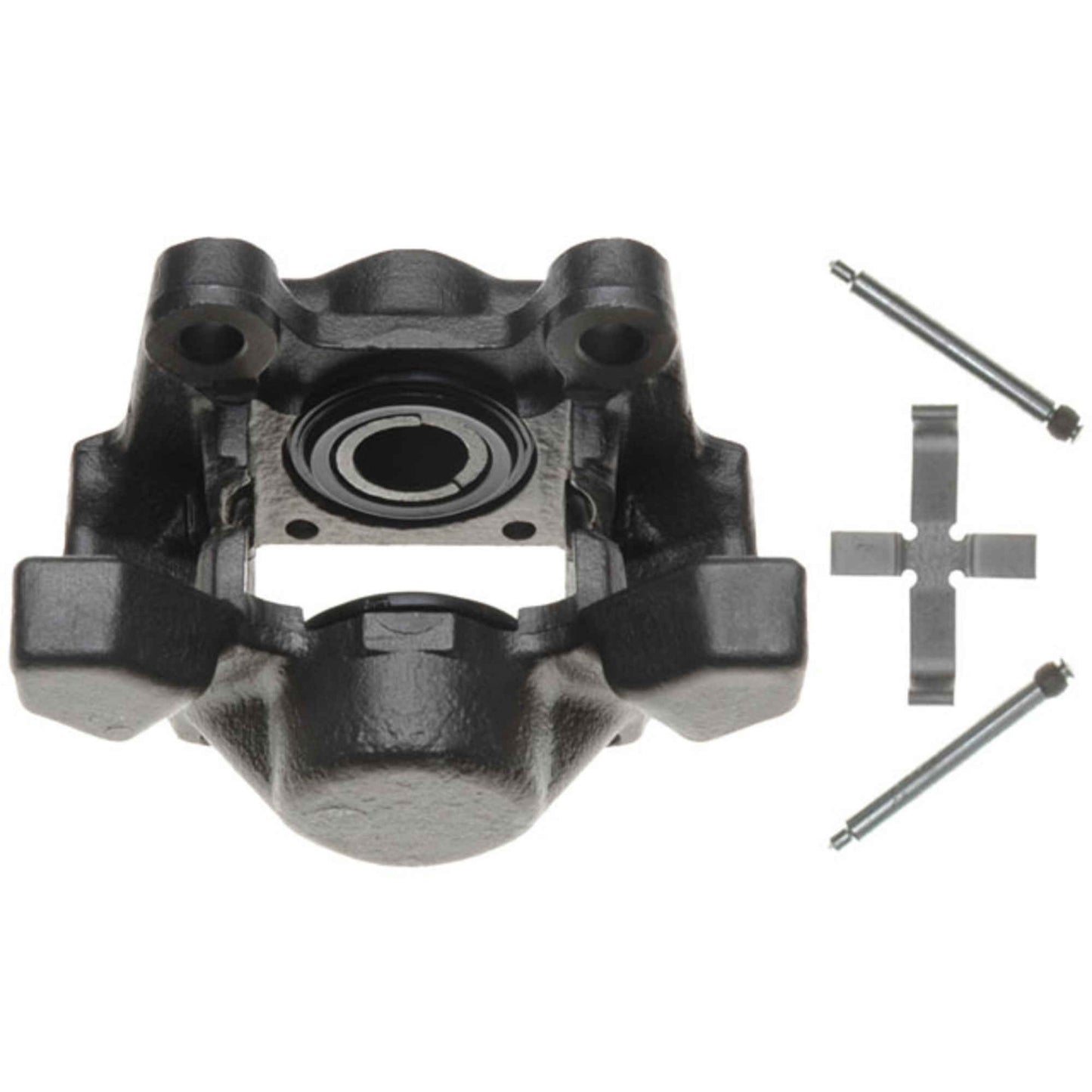 Raybestos Brakes Disc Brake Caliper FRC11084