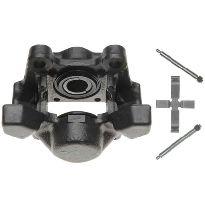 Raybestos Brakes Disc Brake Caliper FRC11084