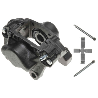 Raybestos Brakes Disc Brake Caliper FRC11084