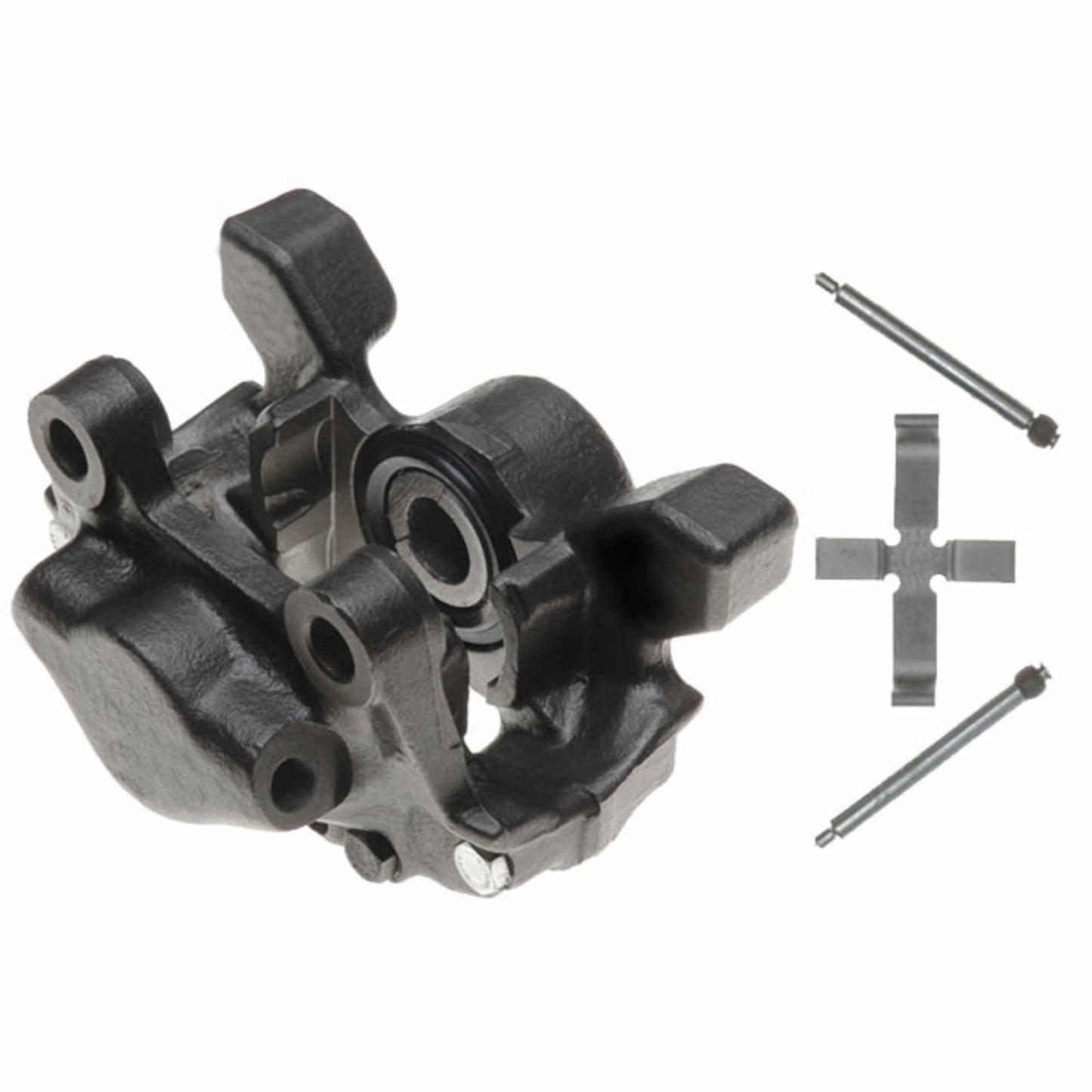 Raybestos Brakes Disc Brake Caliper FRC11084