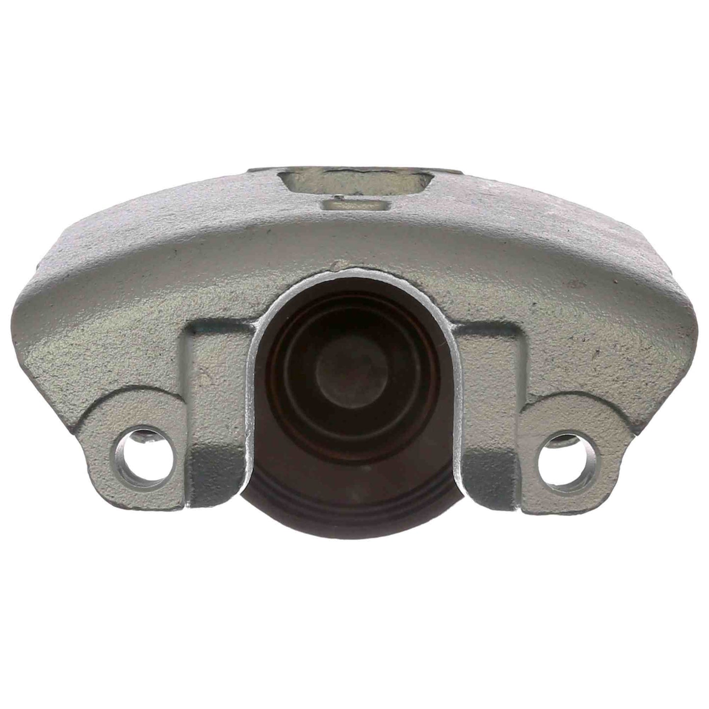 Raybestos Brakes Disc Brake Caliper FRC11085C