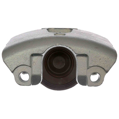 Raybestos Brakes Disc Brake Caliper FRC11085C
