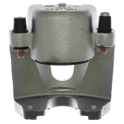 Raybestos Brakes Disc Brake Caliper FRC11085C