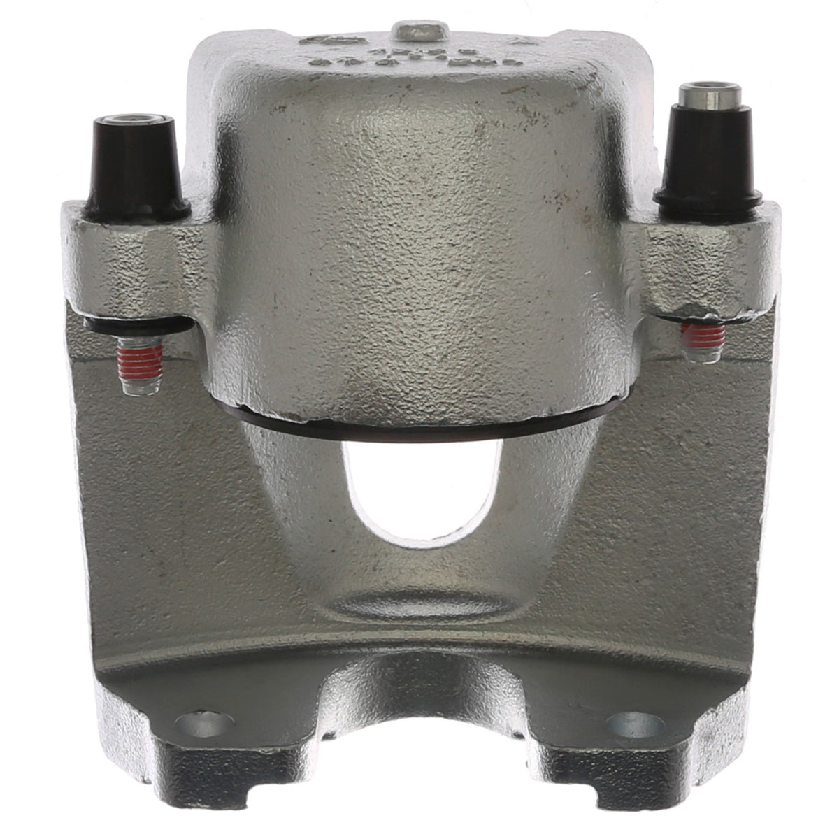 Raybestos Brakes Disc Brake Caliper FRC11085C