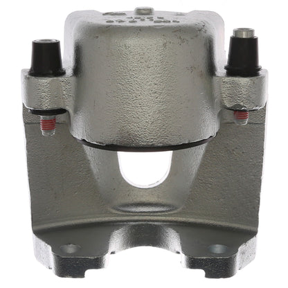 Raybestos Brakes Disc Brake Caliper FRC11085C