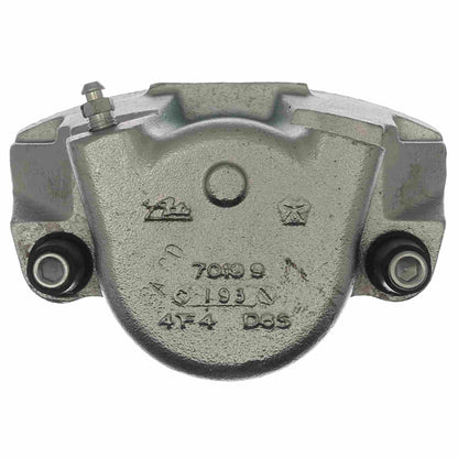 Raybestos Brakes Disc Brake Caliper FRC11085C