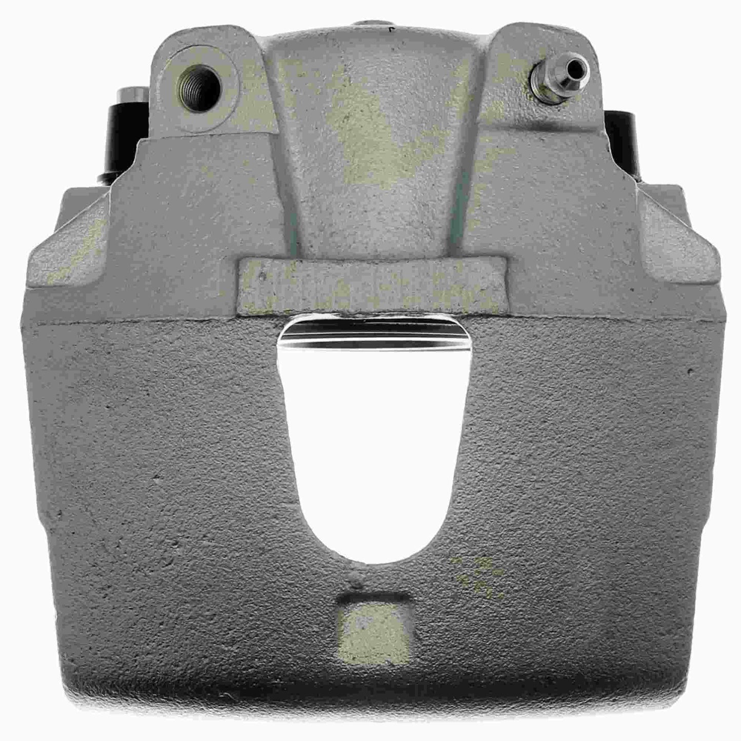 Raybestos Brakes Disc Brake Caliper FRC11085C
