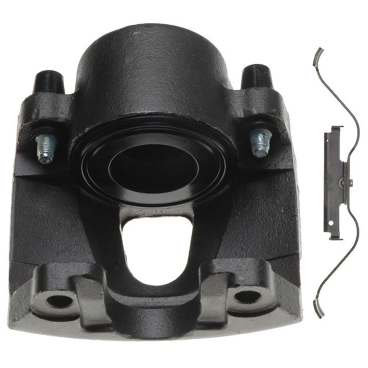 Raybestos Brakes Disc Brake Caliper FRC11085