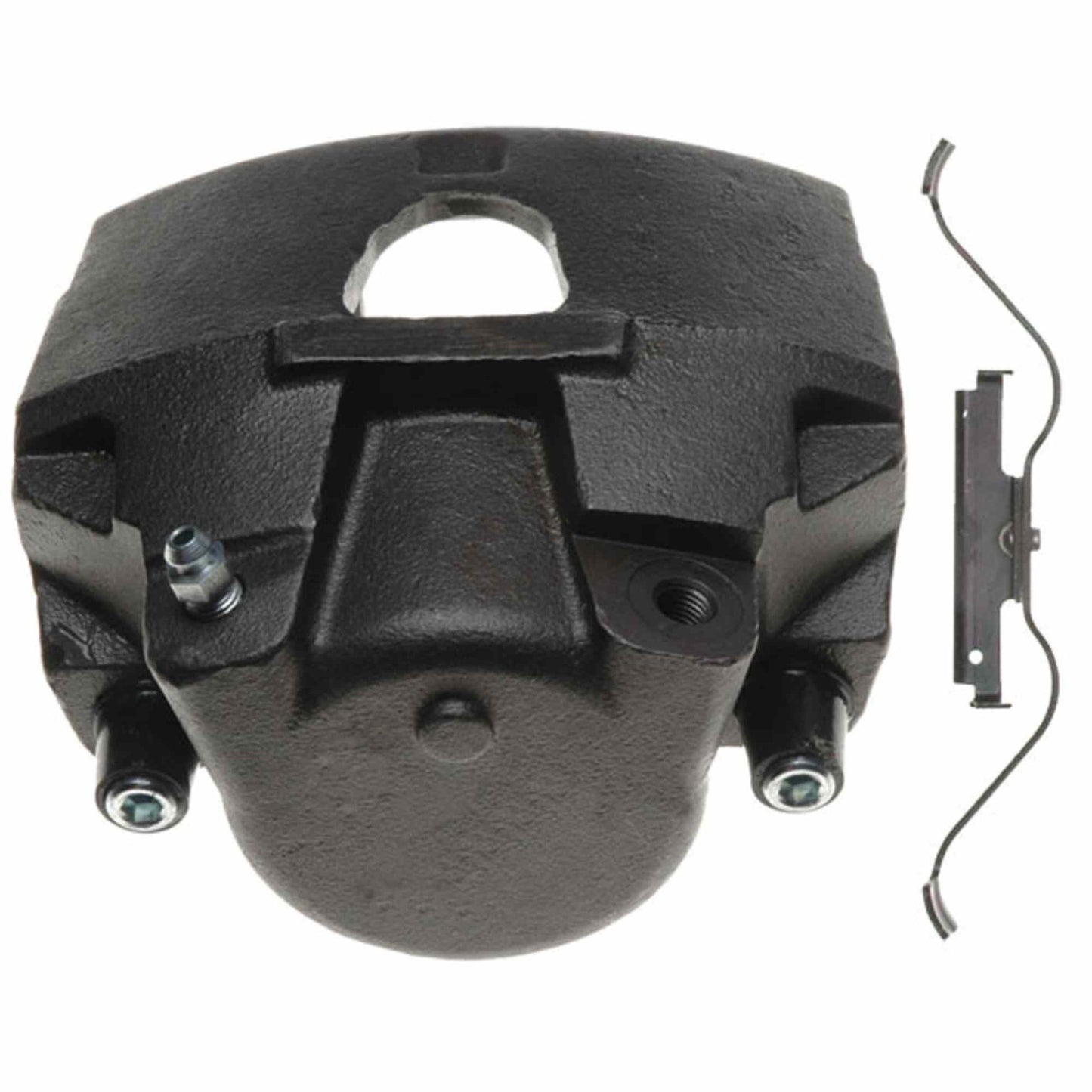 Raybestos Brakes Disc Brake Caliper FRC11085
