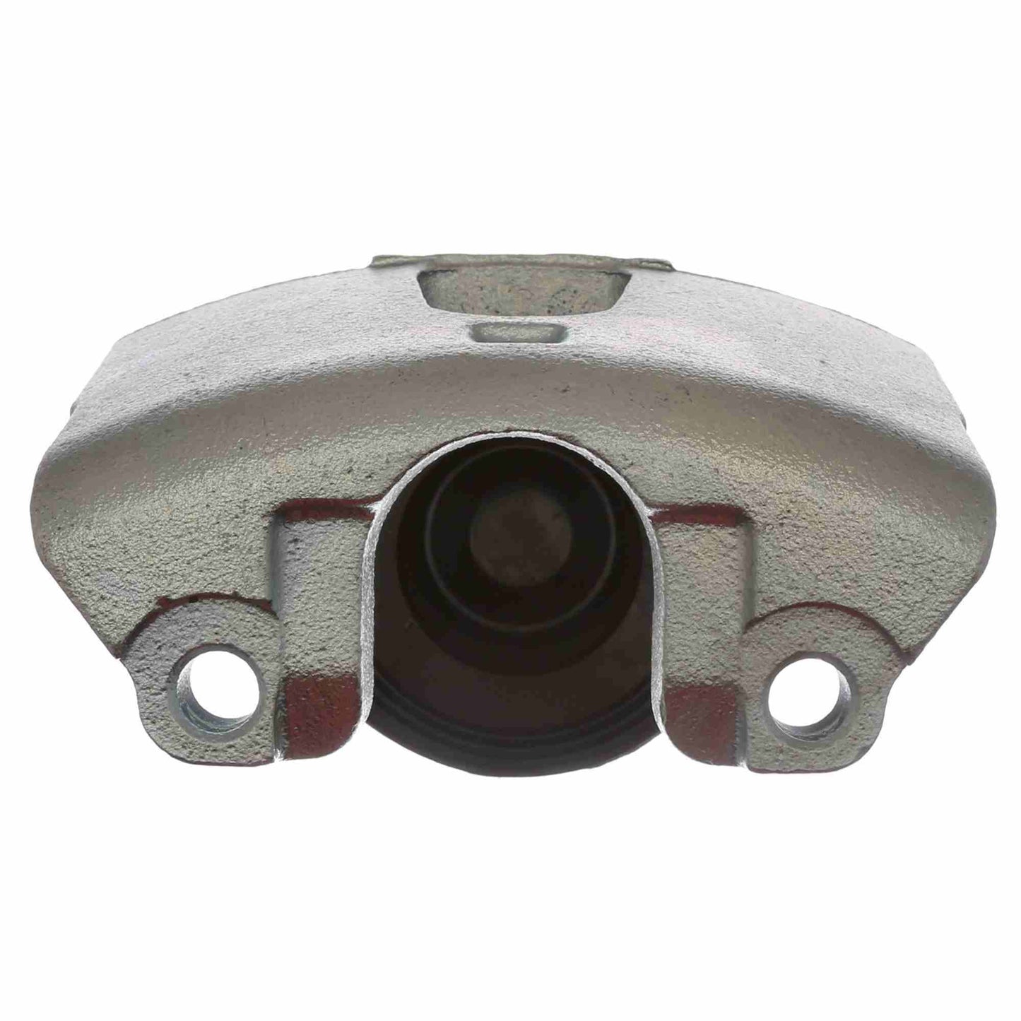 Raybestos Brakes Disc Brake Caliper FRC11086C