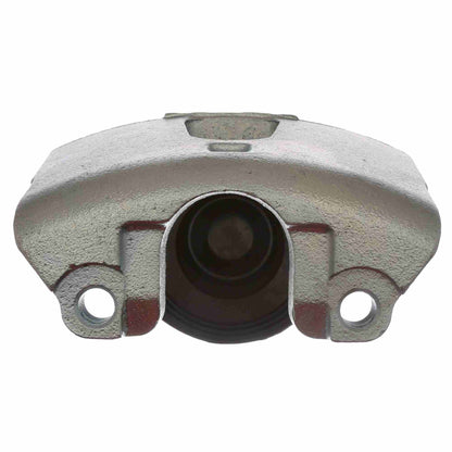 Raybestos Brakes Disc Brake Caliper FRC11086C