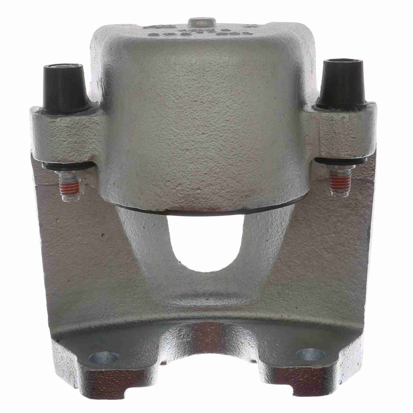 Raybestos Brakes Disc Brake Caliper FRC11086C