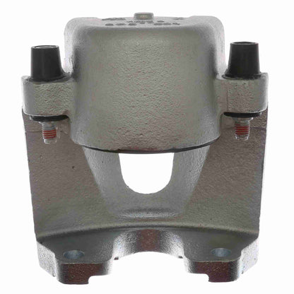 Raybestos Brakes Disc Brake Caliper FRC11086C