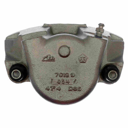 Raybestos Brakes Disc Brake Caliper FRC11086C