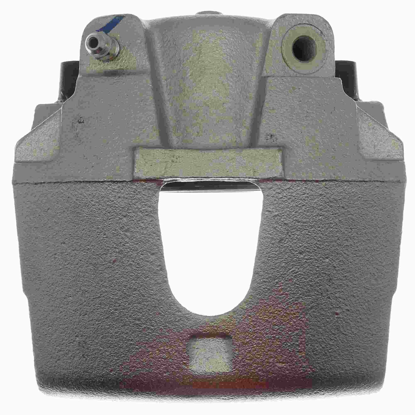 Raybestos Brakes Disc Brake Caliper FRC11086C