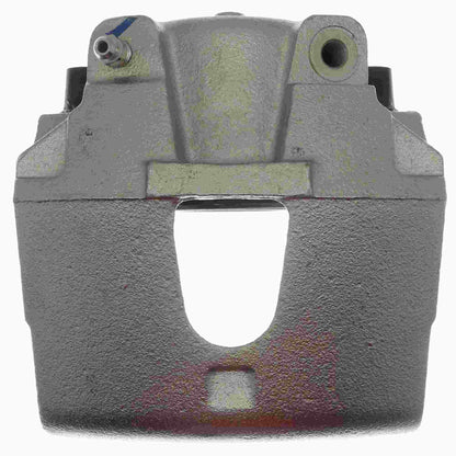 Raybestos Brakes Disc Brake Caliper FRC11086C