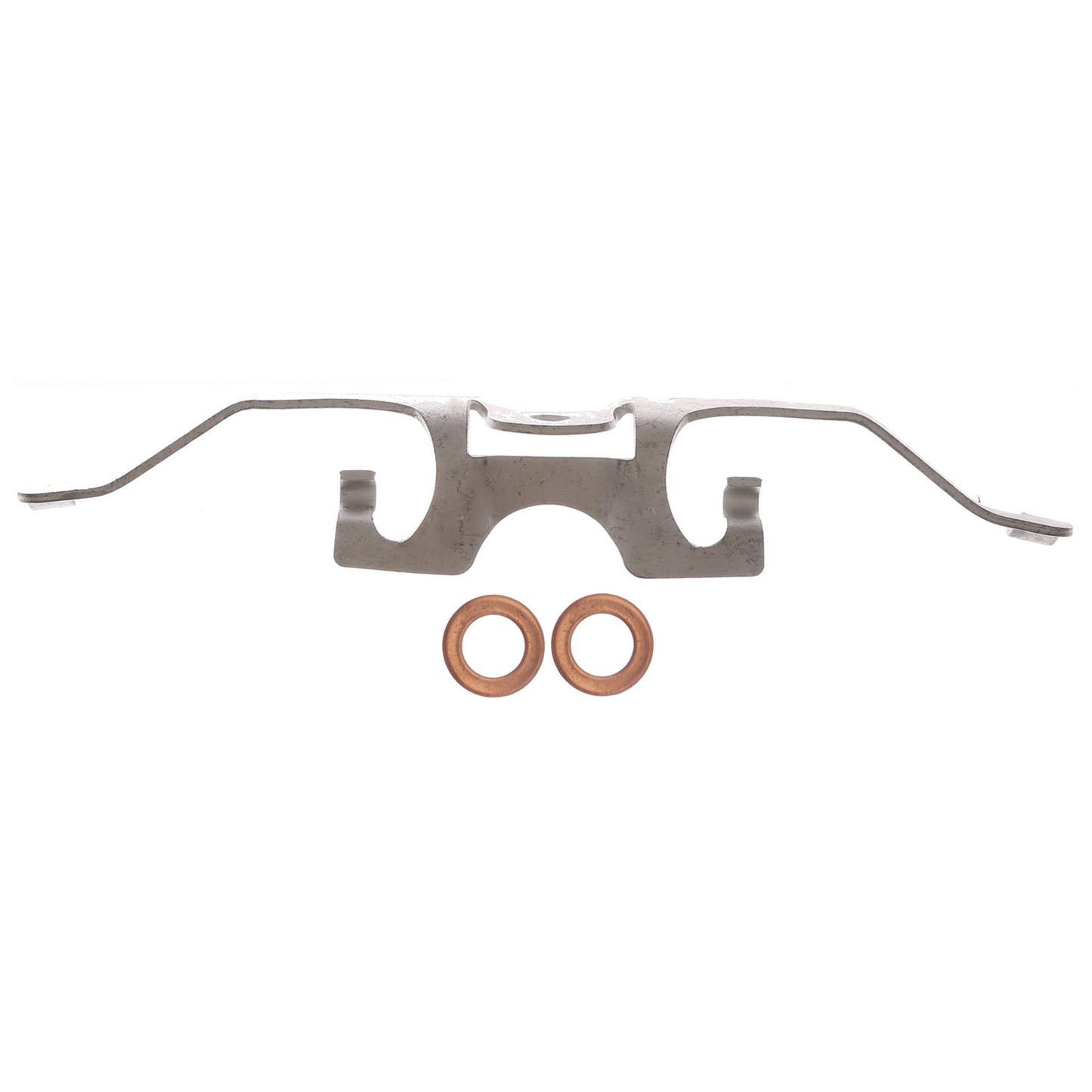 Raybestos Brakes Disc Brake Caliper FRC11086C