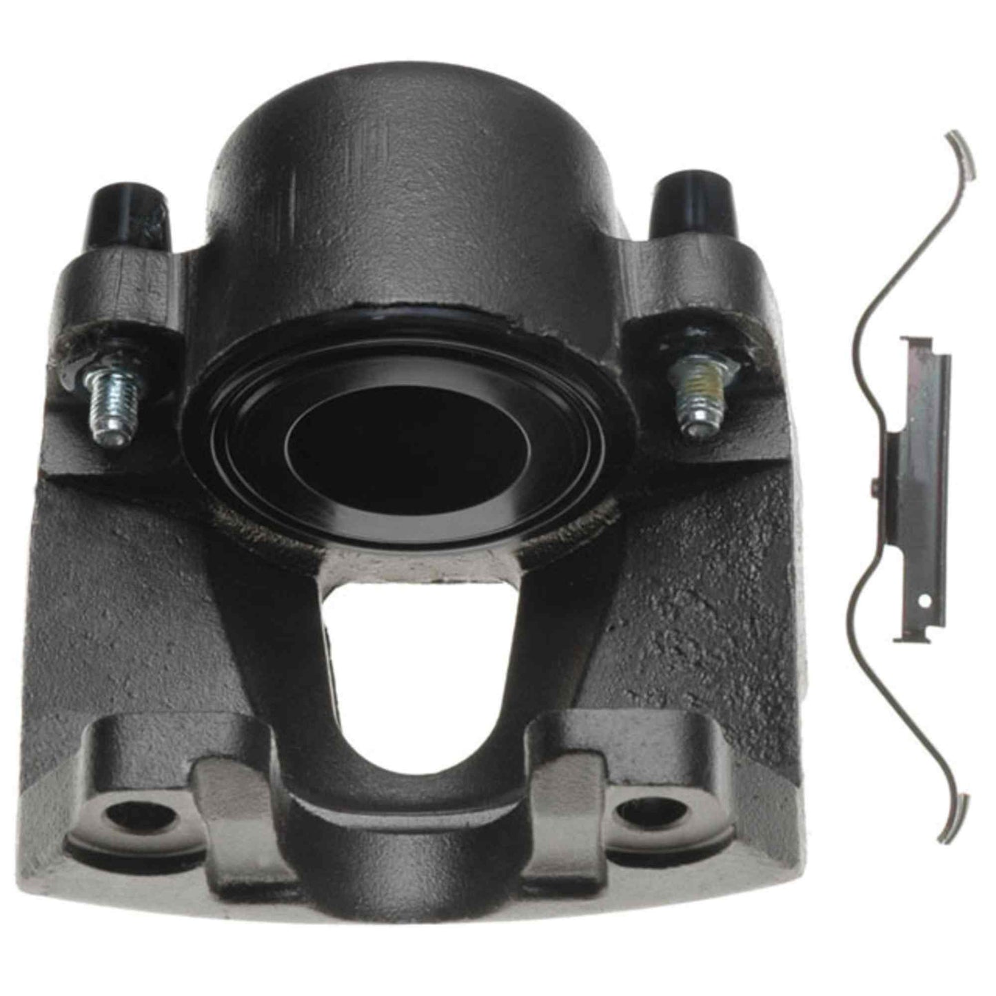 Raybestos Brakes Disc Brake Caliper FRC11086
