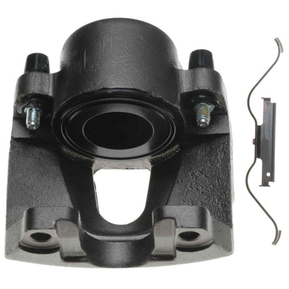 Raybestos Brakes Disc Brake Caliper FRC11086