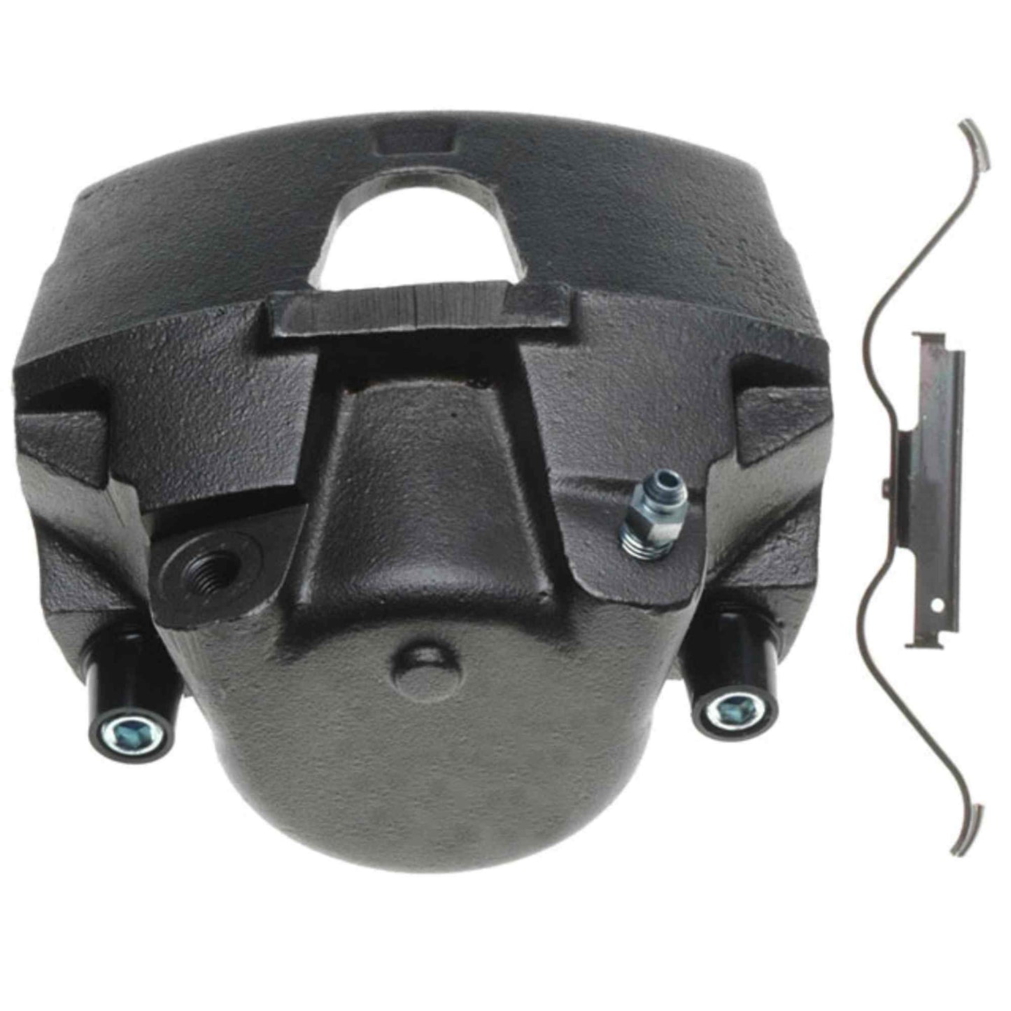 Raybestos Brakes Disc Brake Caliper FRC11086