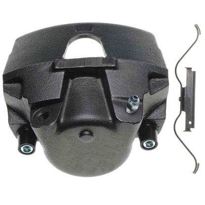 Raybestos Brakes Disc Brake Caliper FRC11086