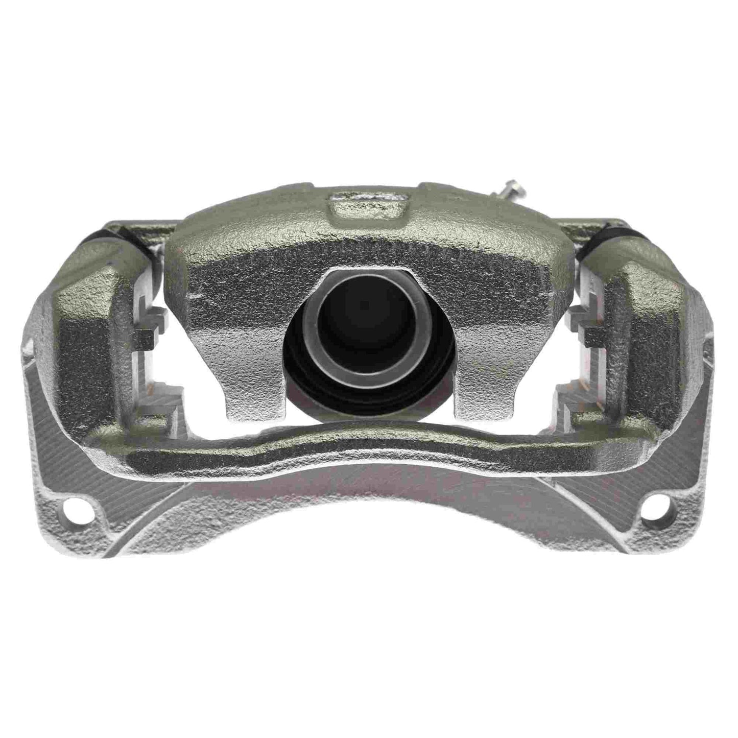 Raybestos Brakes Disc Brake Caliper FRC11095C