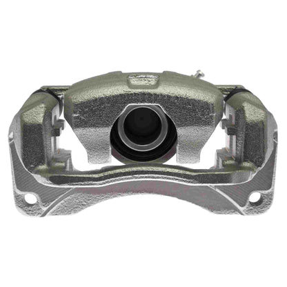Raybestos Brakes Disc Brake Caliper FRC11095C