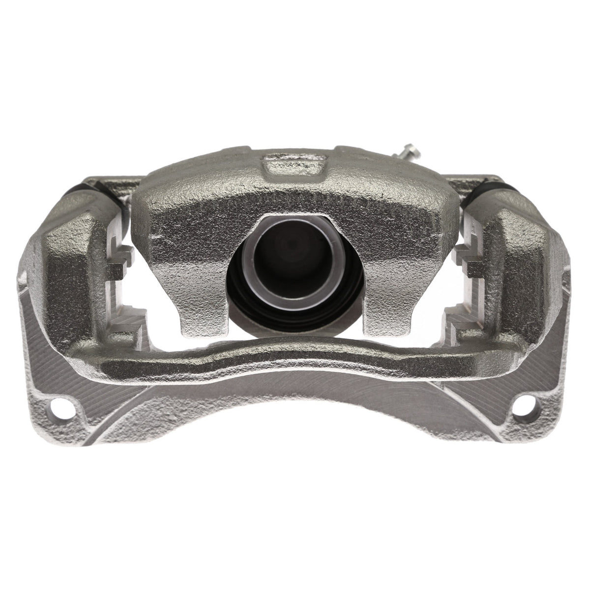 Raybestos Brakes Disc Brake Caliper FRC11095C