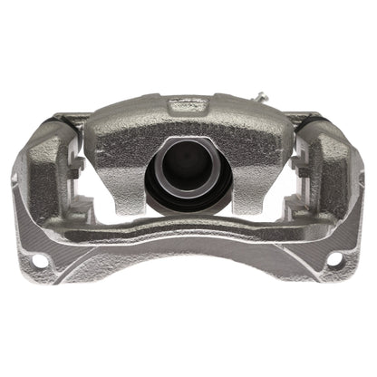 Raybestos Brakes Disc Brake Caliper FRC11095C