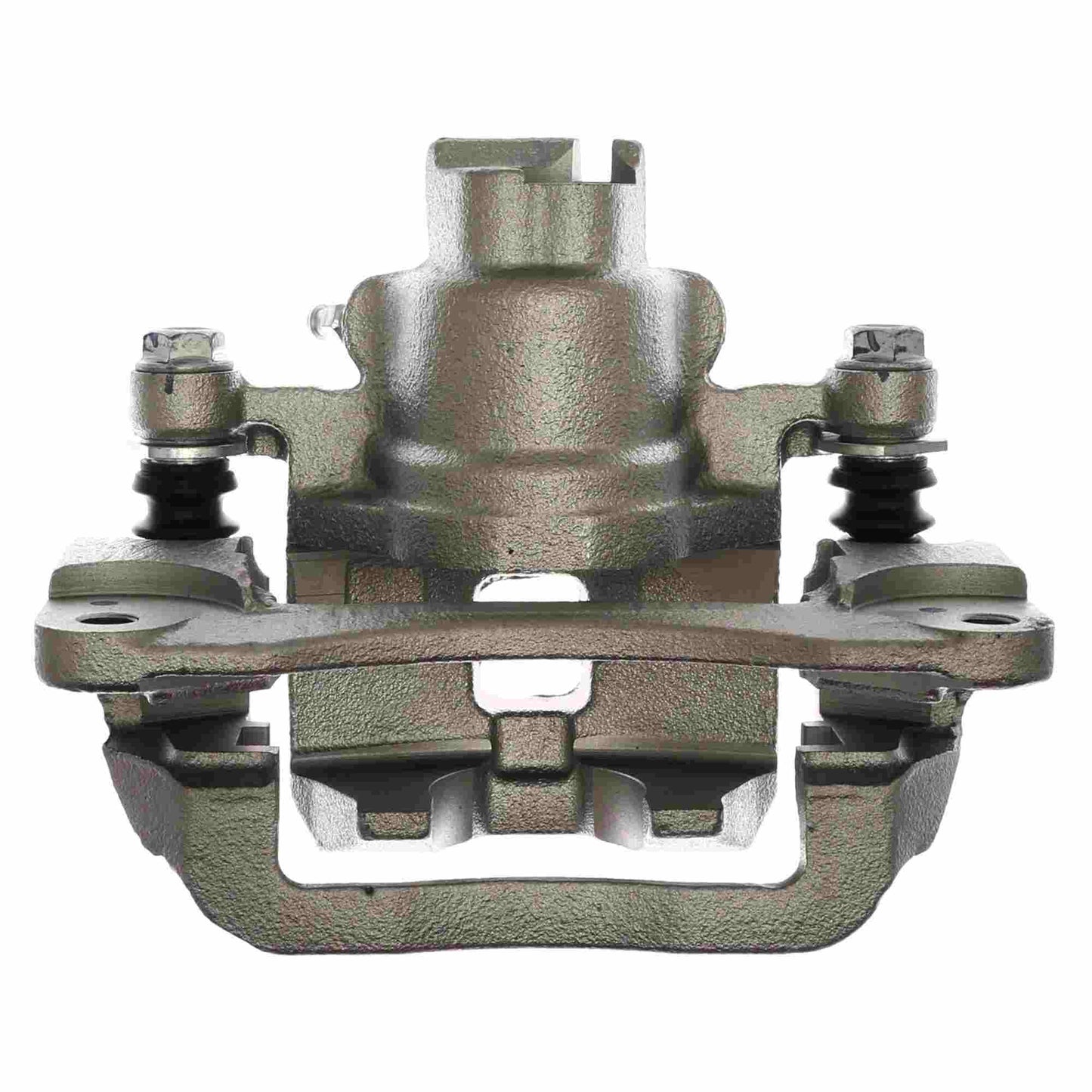Raybestos Brakes Disc Brake Caliper FRC11095C