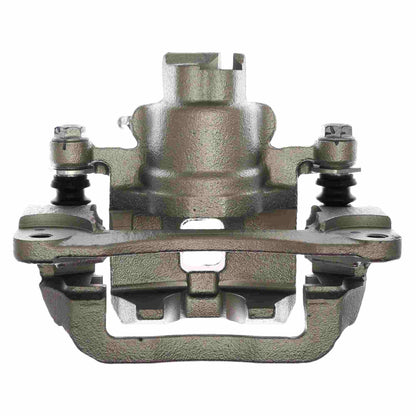 Raybestos Brakes Disc Brake Caliper FRC11095C