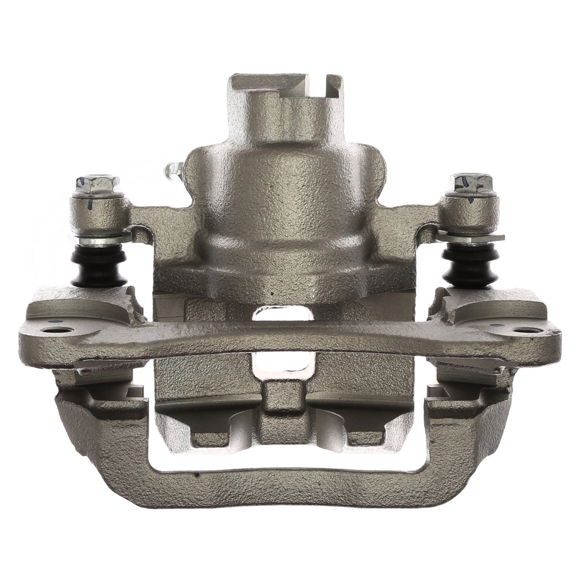 Raybestos Brakes Disc Brake Caliper FRC11095C