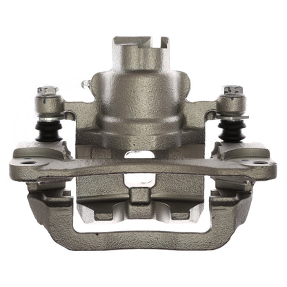 Raybestos Brakes Disc Brake Caliper FRC11095C