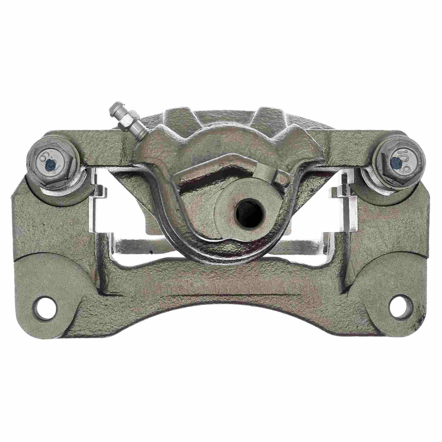 Raybestos Brakes Disc Brake Caliper FRC11095C