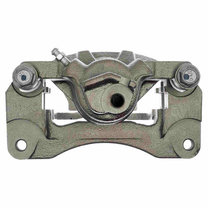 Raybestos Brakes Disc Brake Caliper FRC11095C