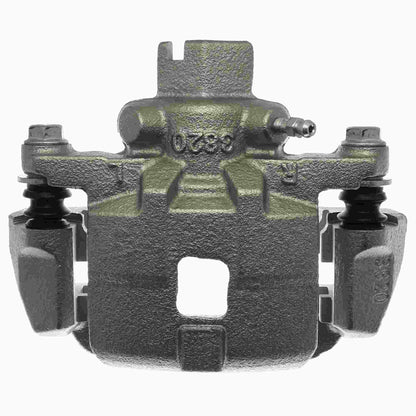 Raybestos Brakes Disc Brake Caliper FRC11095C