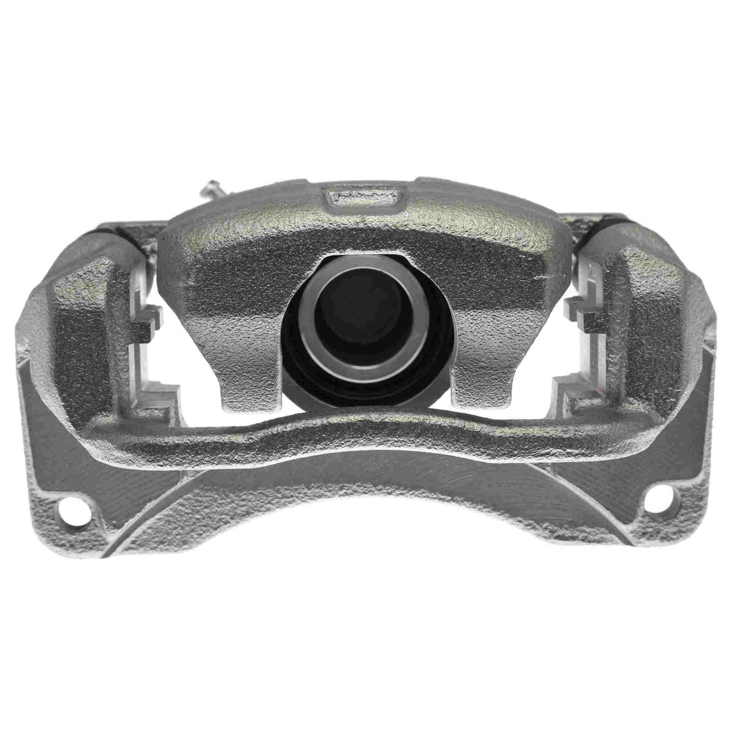 Raybestos Brakes Disc Brake Caliper FRC11096C