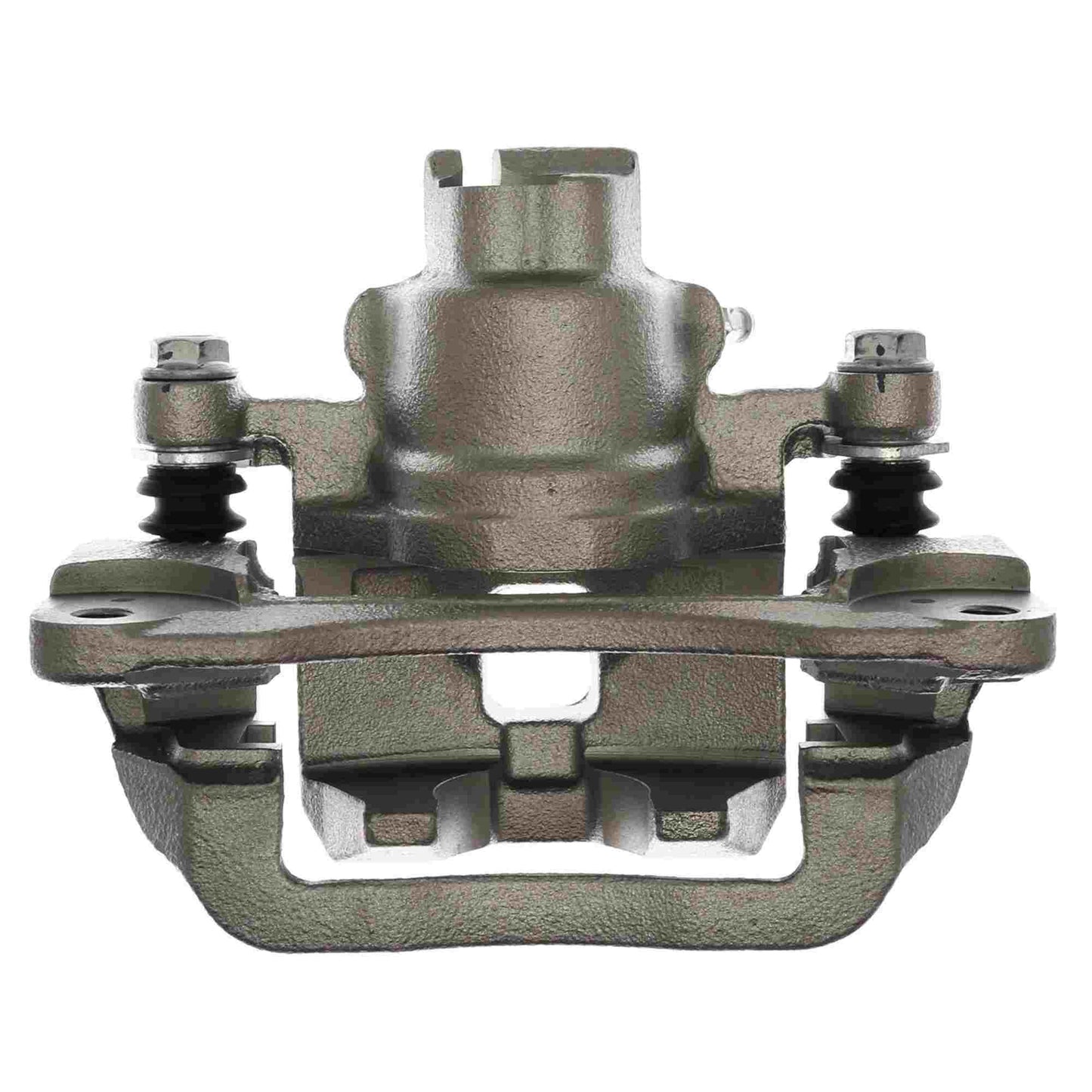 Raybestos Brakes Disc Brake Caliper FRC11096C