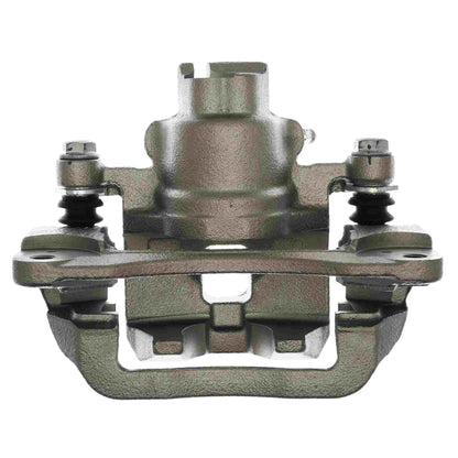 Raybestos Brakes Disc Brake Caliper FRC11096C