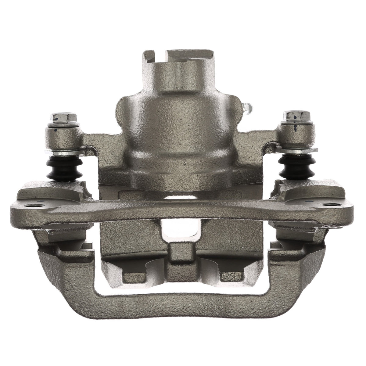 Raybestos Brakes Disc Brake Caliper FRC11096C