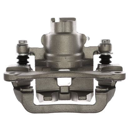 Raybestos Brakes Disc Brake Caliper FRC11096C
