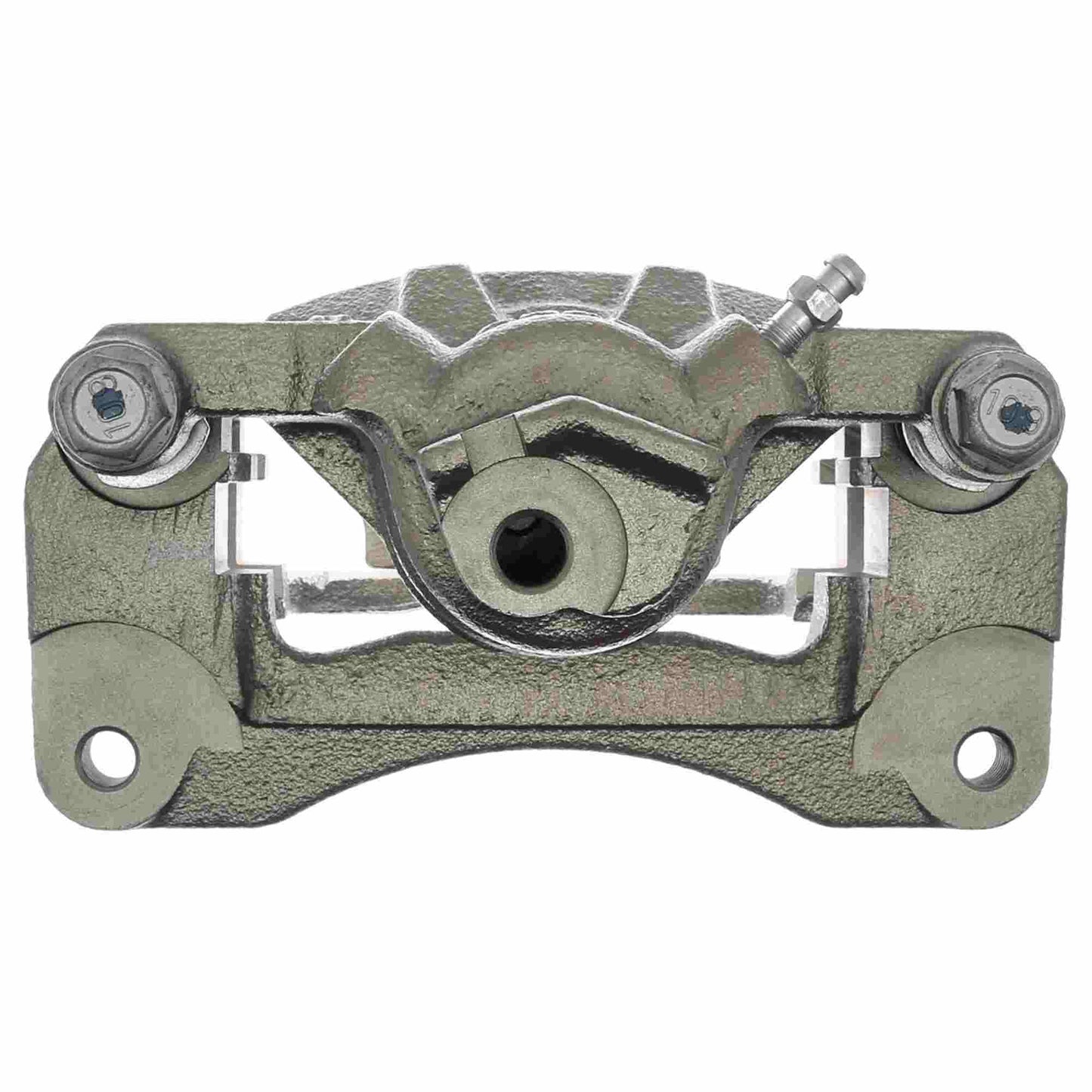 Raybestos Brakes Disc Brake Caliper FRC11096C