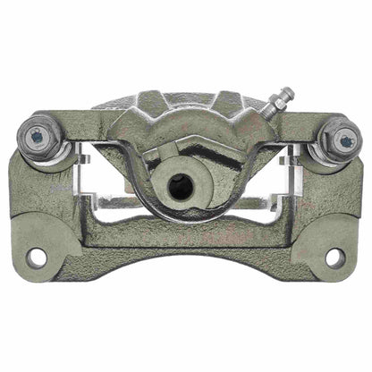 Raybestos Brakes Disc Brake Caliper FRC11096C