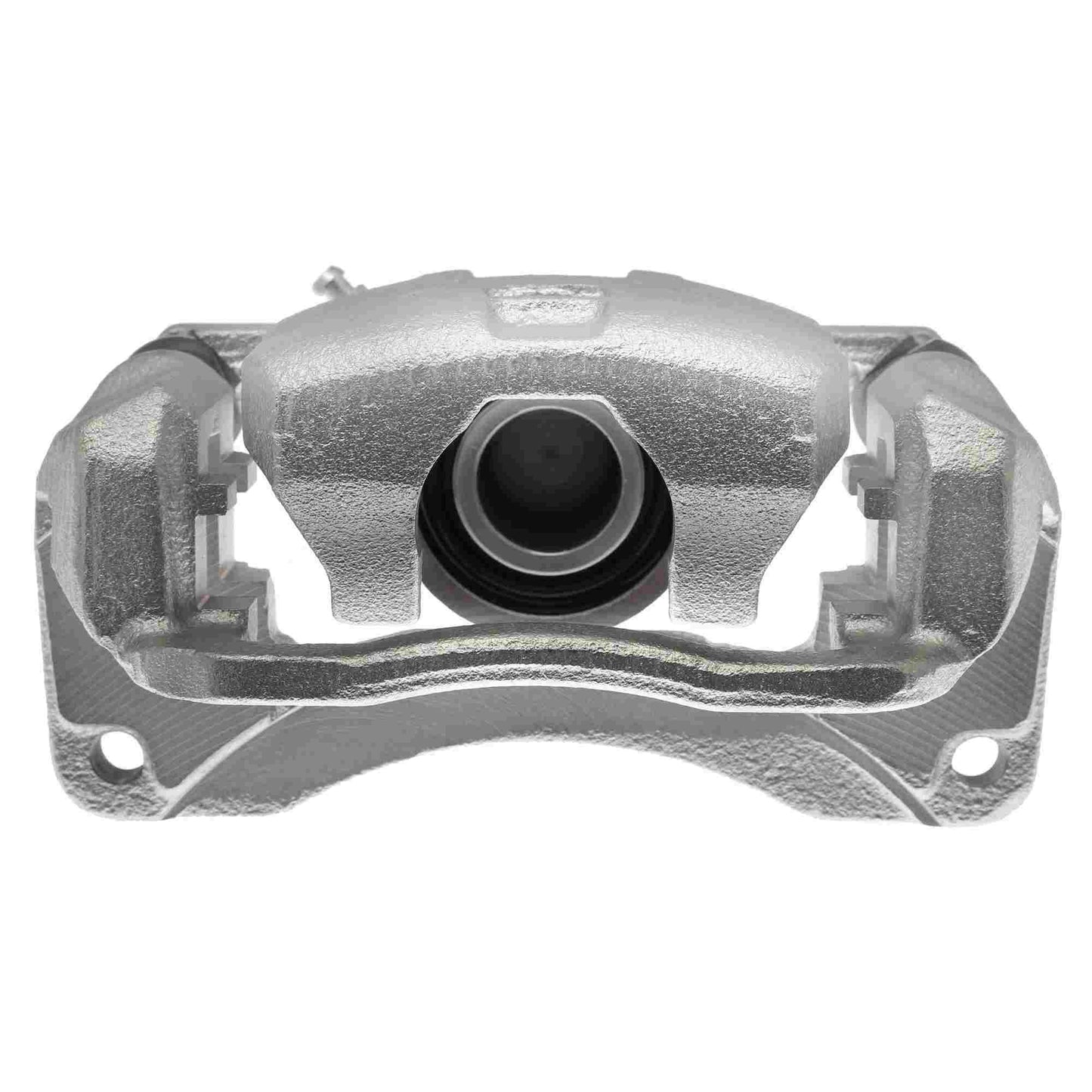 Raybestos Brakes Disc Brake Caliper FRC11096N